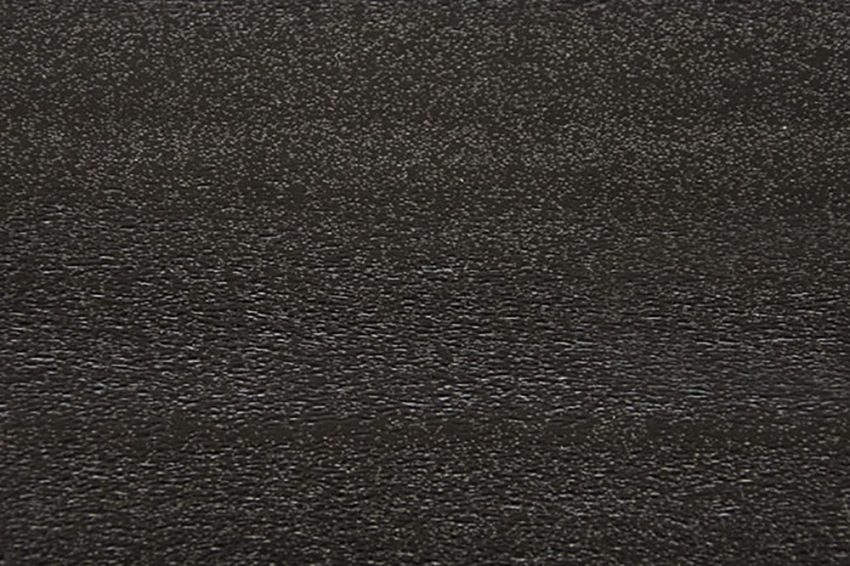 Cod. A06-8611-557 - Angolare PVC