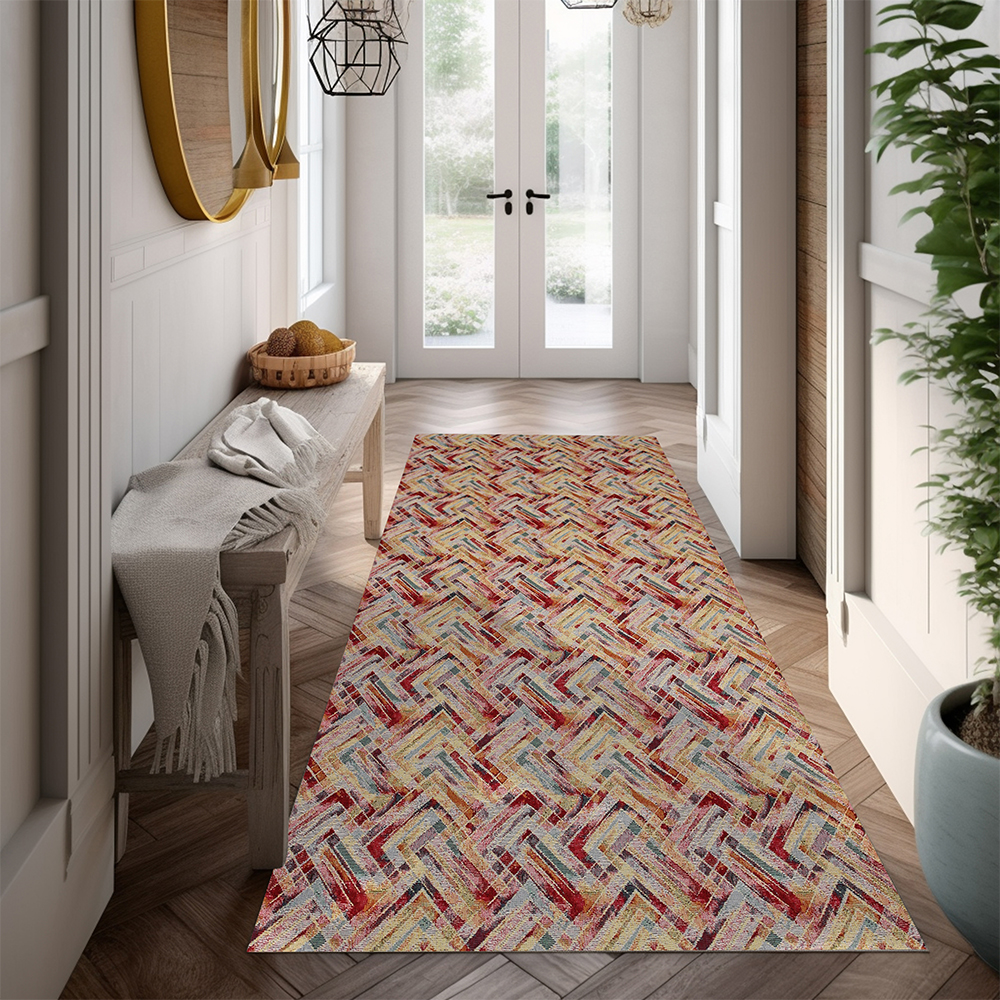 Cod. G09-ALF271-052 - immagine 2