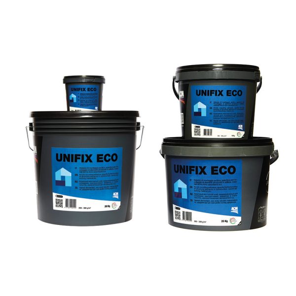 Cod. C00-30014