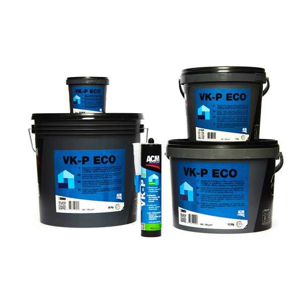 Cod. C00-30024