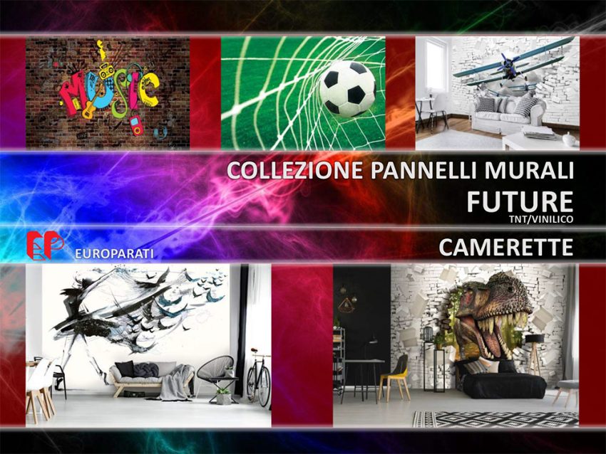 Cod. Camerette