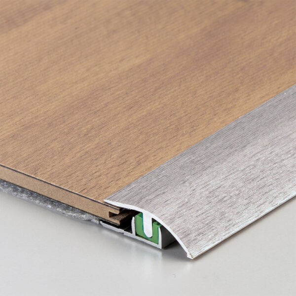 Cod. E02-C7-LEGNO-13