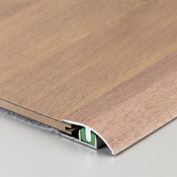 Cod. E02-C7-LEGNO-31