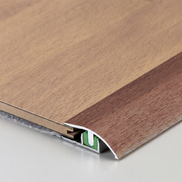 Cod. E02-C7-LEGNO-76