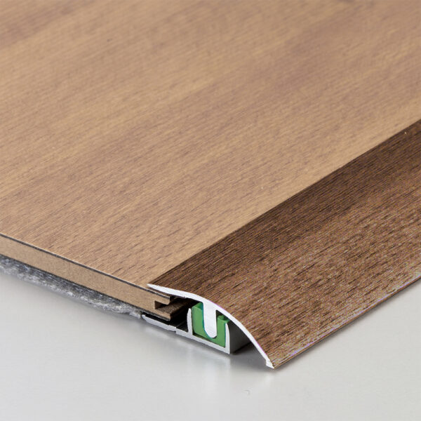 Cod. E02-C7-LEGNO-78