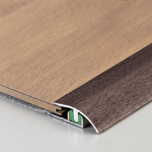 Cod. E02-C7-LEGNO-79