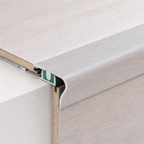 Cod. E02-G4-LEGNO-13