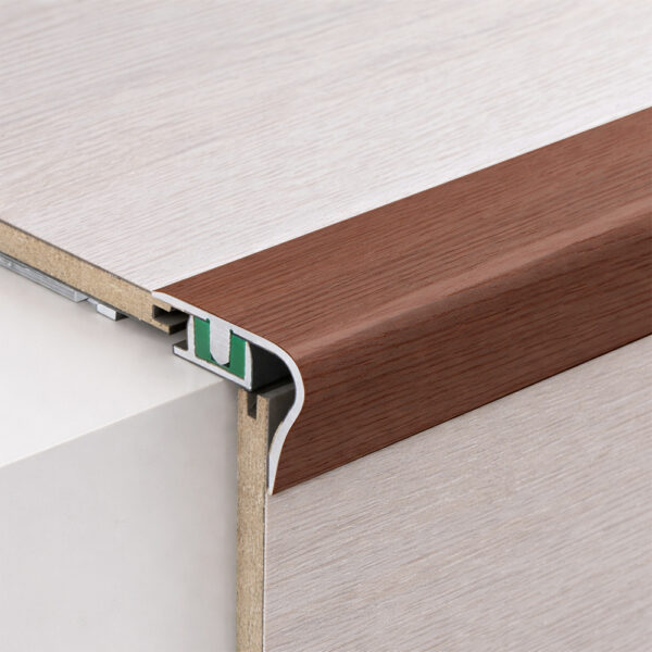 Cod. E02-G4-LEGNO-76