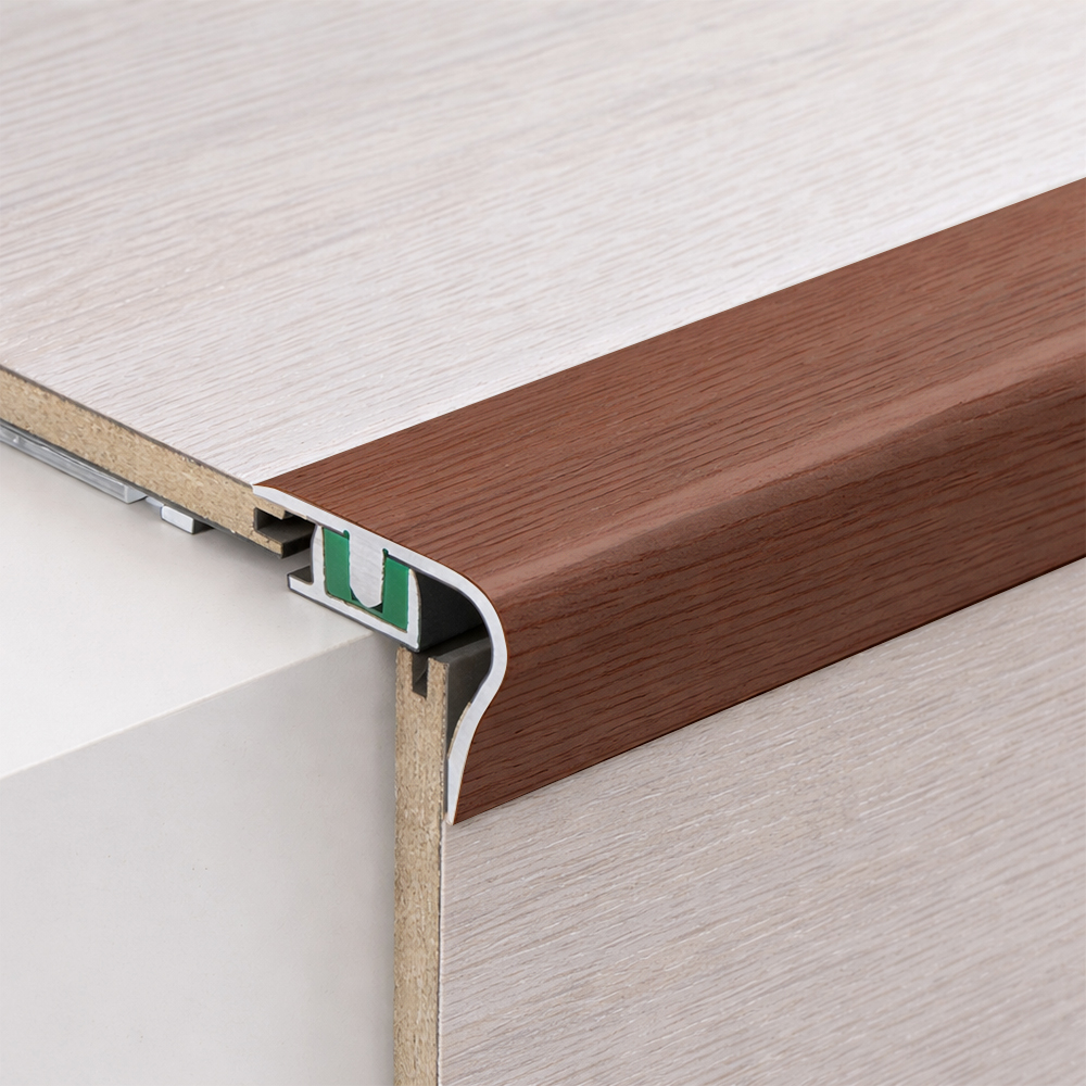 Cod. E02-G4-LEGNO-76