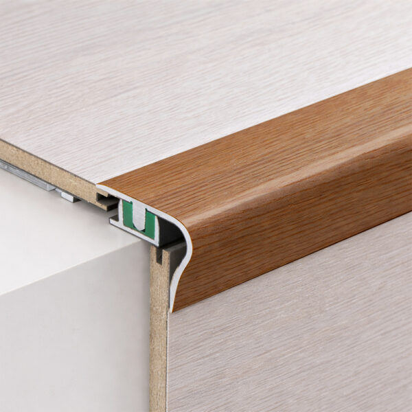 Cod. E02-G4-LEGNO-78