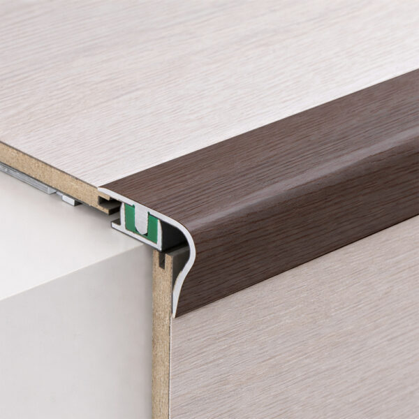 Cod. E02-G4-LEGNO-79