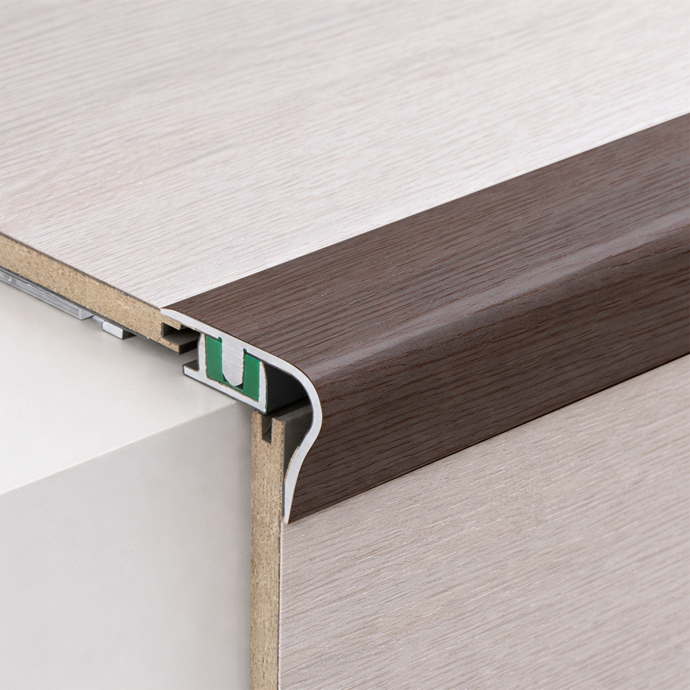 Cod. E02-G4-LEGNO-79