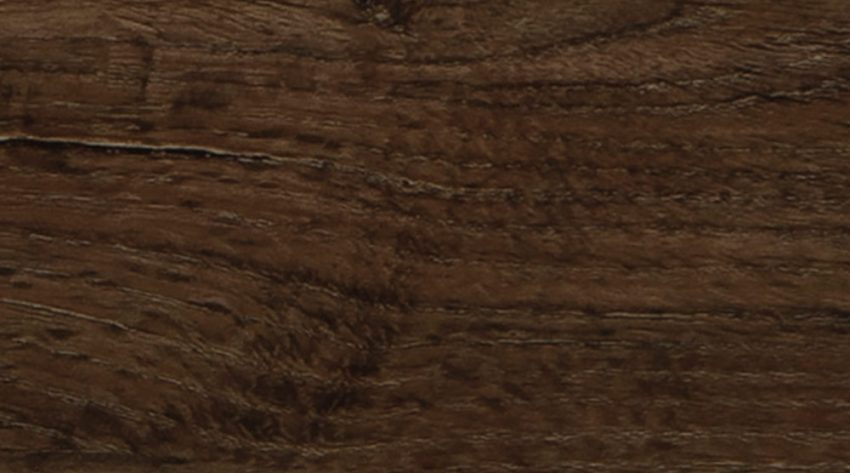 Cod. H04-003168