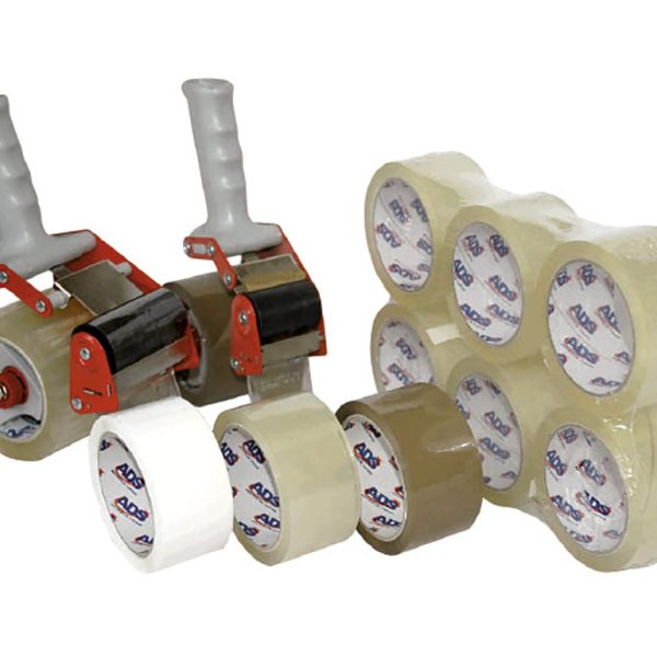 Cod. L01-PTA-50-66NT