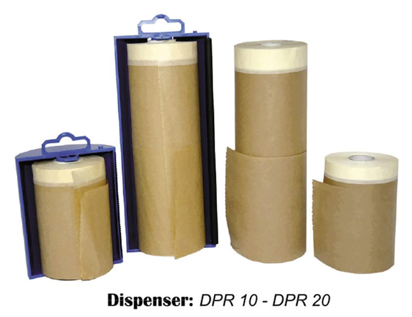 Cod. L01-RP-30-20