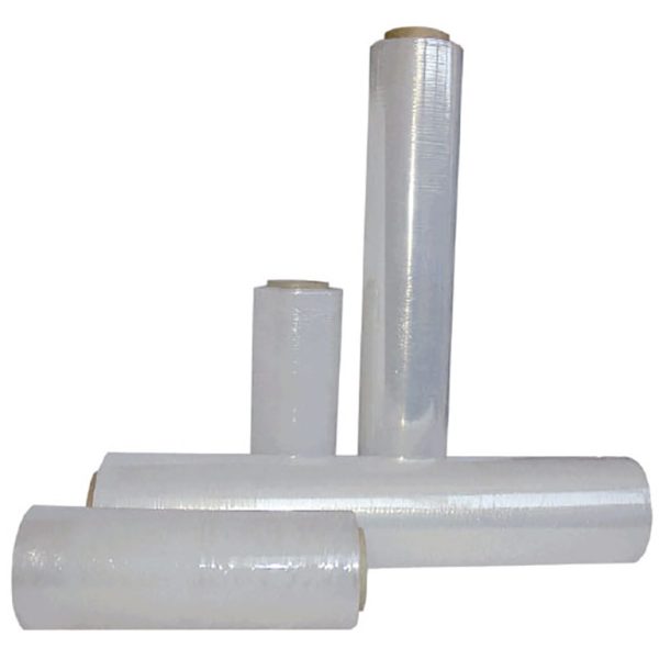 Cod. L01-RX-25-1,3-23T