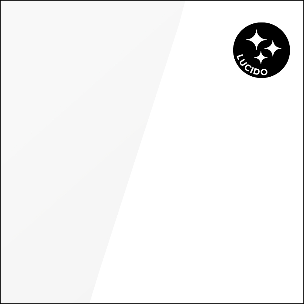 Cod. P09-500001