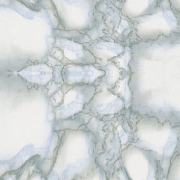 Cod. P09-500016