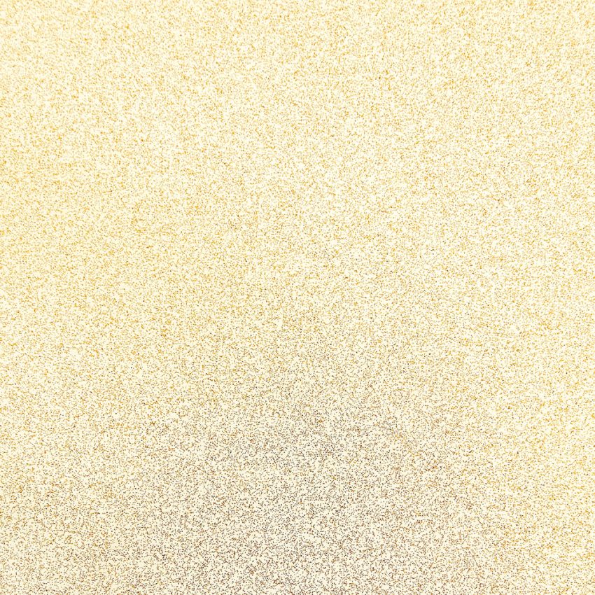 Cod. V02-3200-01-ORO