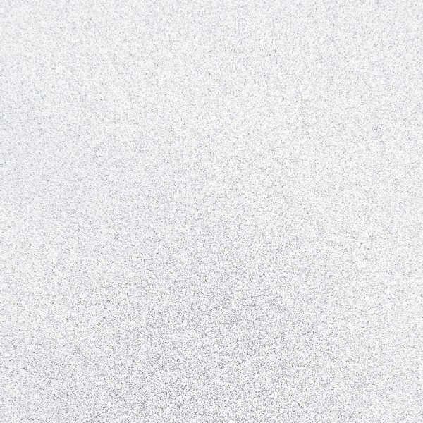 Cod. V02-3200-02-ARGENTO