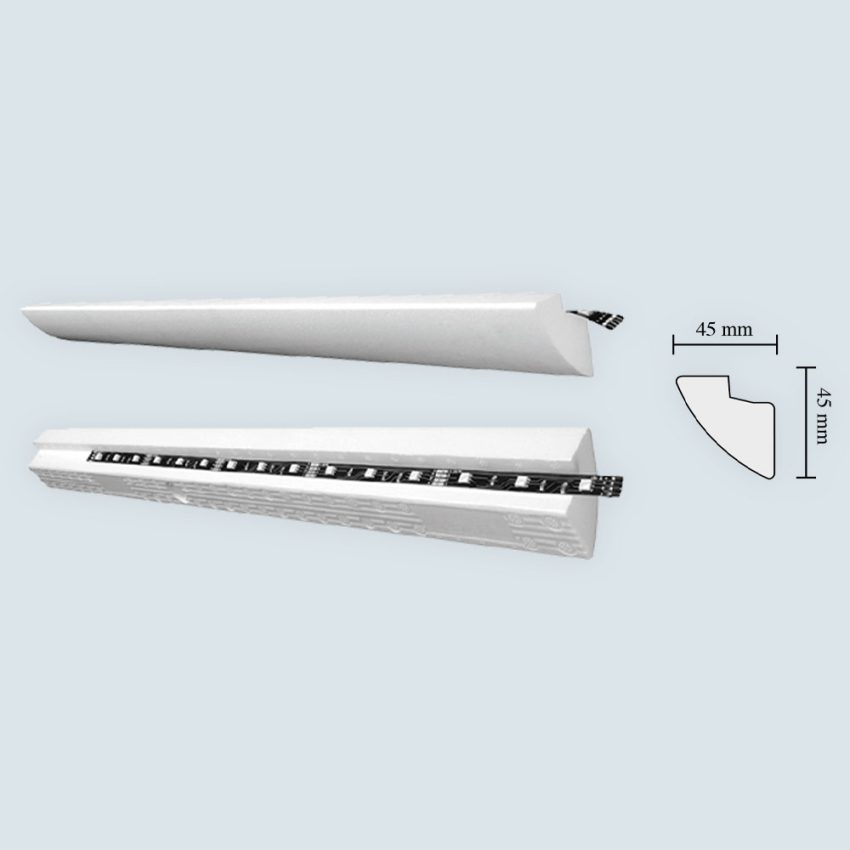 Cod. Z04-000G35