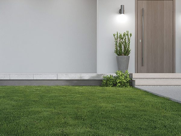Eurogreen