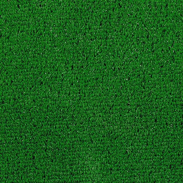 Cod. B07-000002