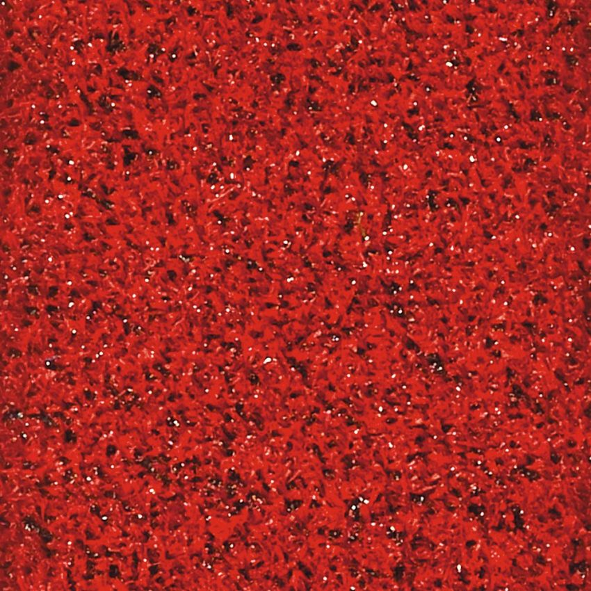 Cod. B07-000003