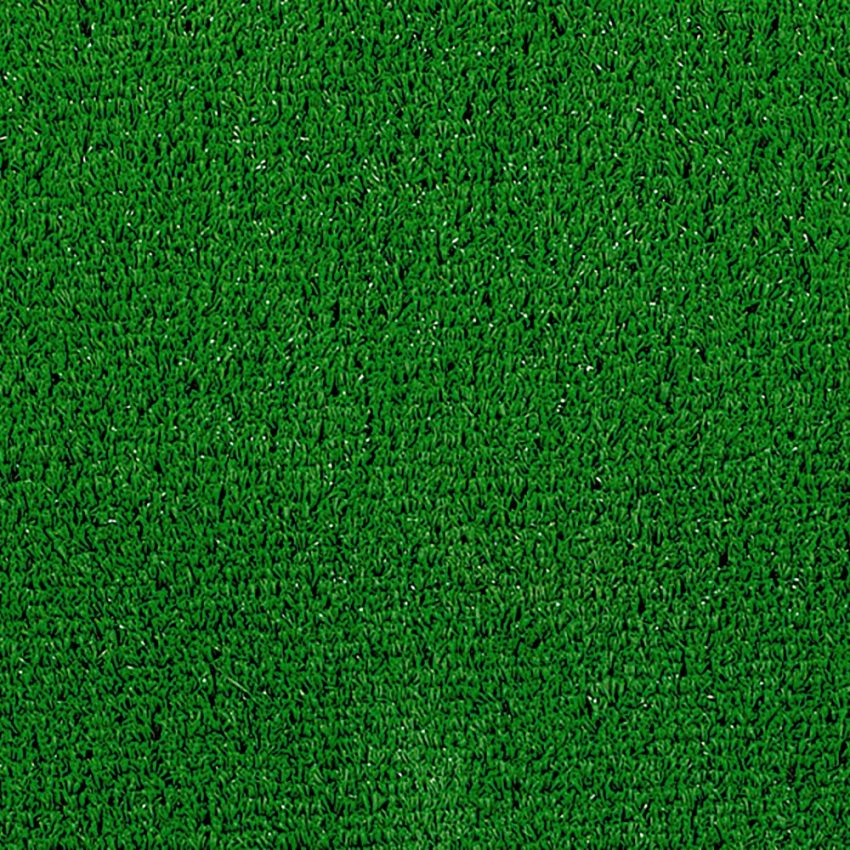 Cod. B07-000004