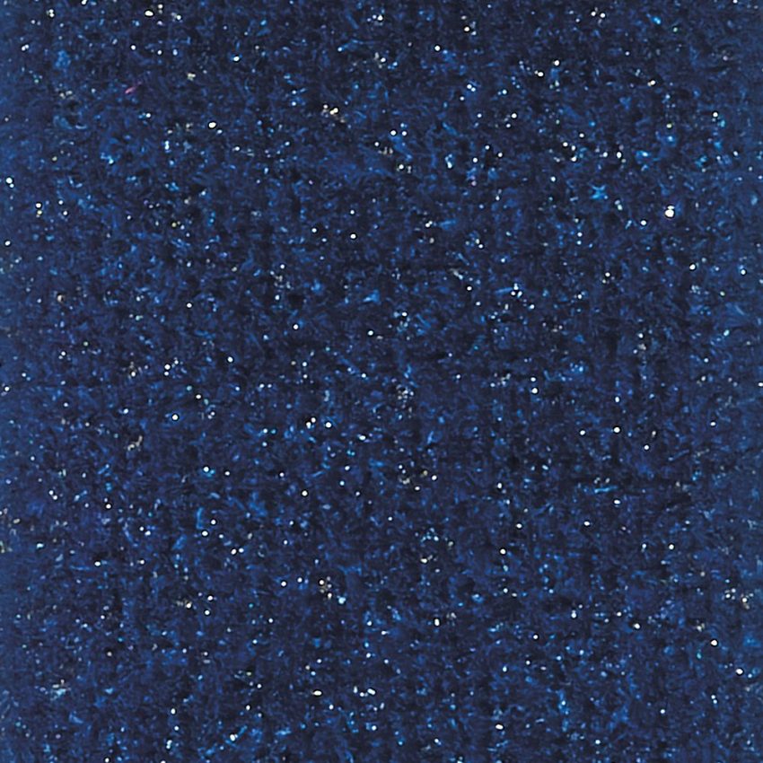 Cod. B07-000005