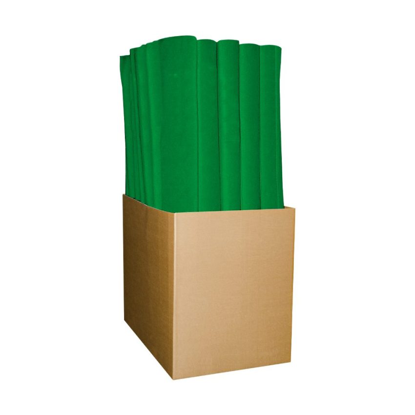 Cod. B07-000008