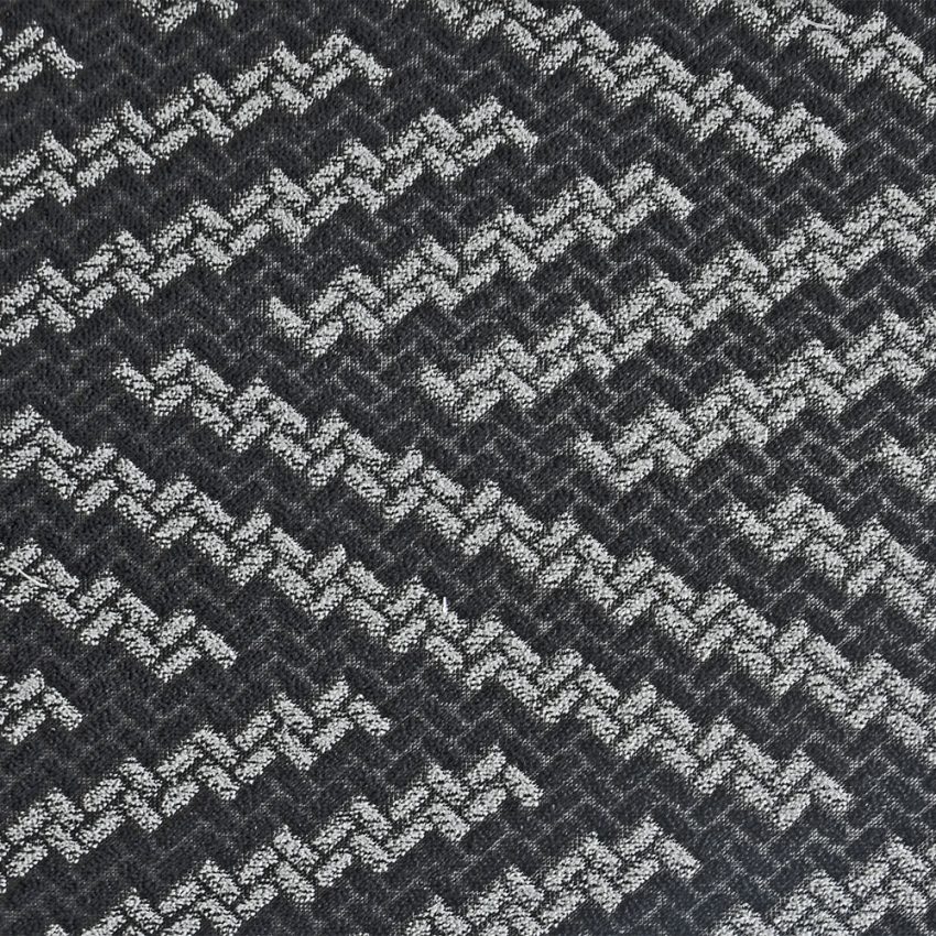Cod. P08-171071-15