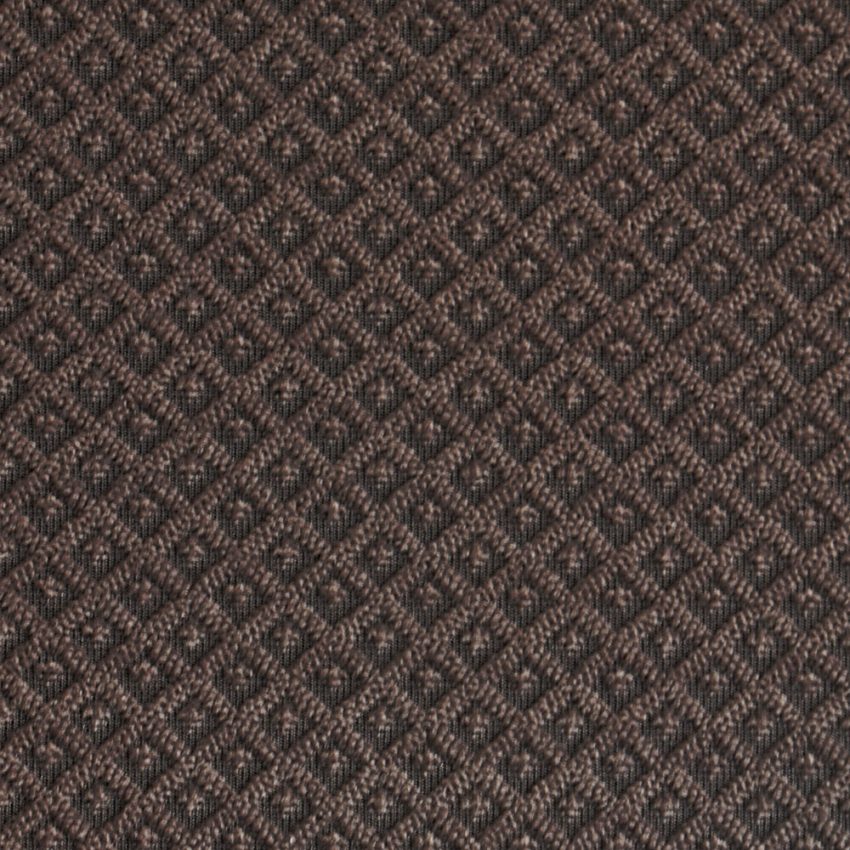 Cod. P08-210858-6