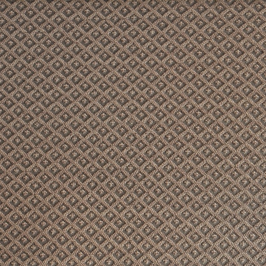 Cod. P08-210858-7