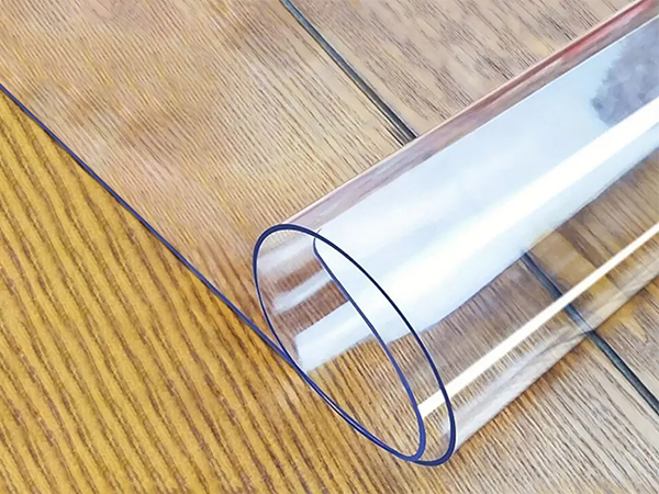 Tovagliati Euroglass