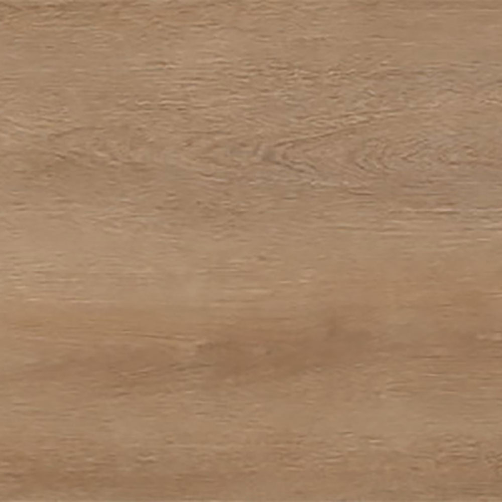 Cod. L10-WD201PL - immagine 2