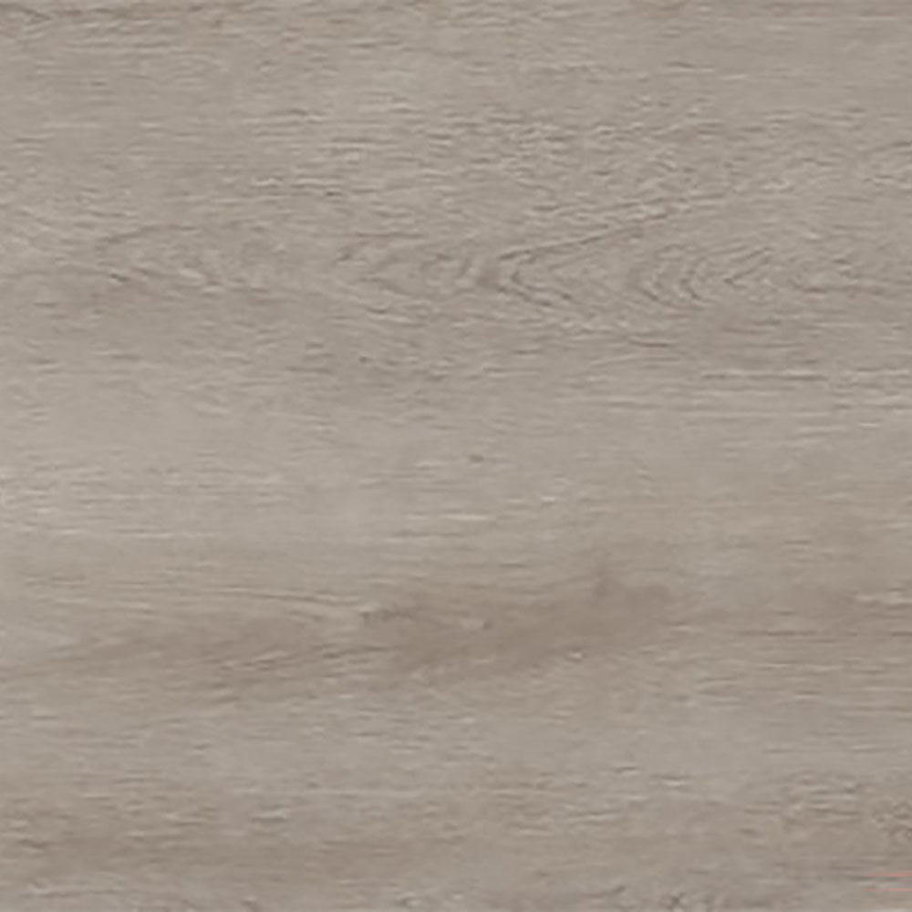 Cod. L10-WD205PL - immagine 2