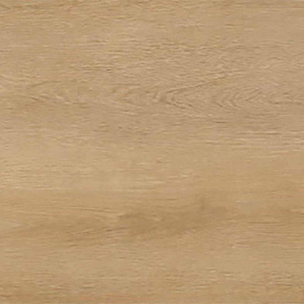 Cod. L10-WD210PL - immagine 2