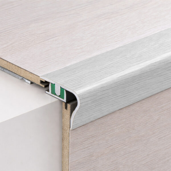 Cod. E02-G4-LEGNO-05