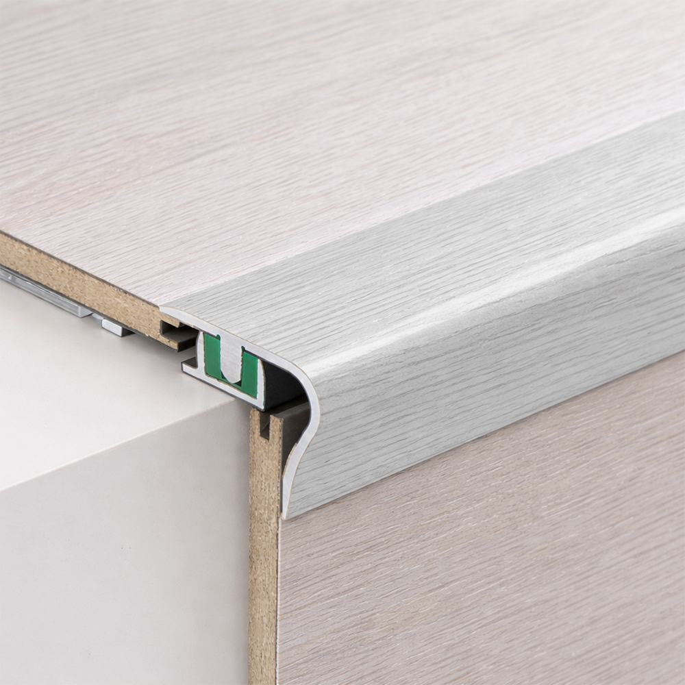 Cod. E02-G4-LEGNO-05