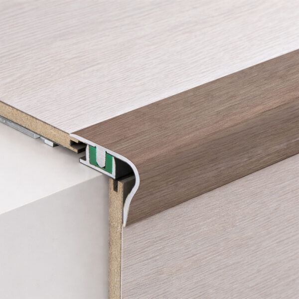 Cod. E02-G4-LEGNO-31