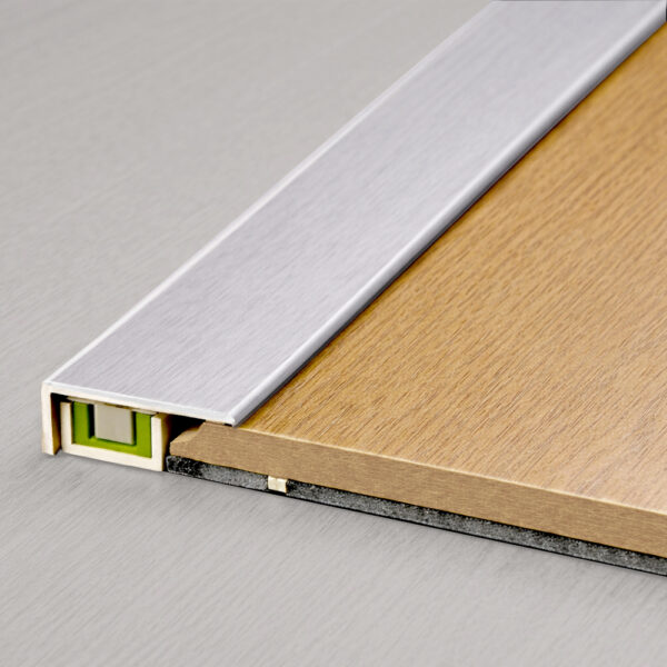 Cod. E02-S9-LEGNO-05