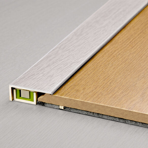 Cod. E02-S9-LEGNO-13