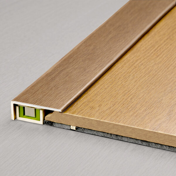 Cod. E02-S9-LEGNO-31