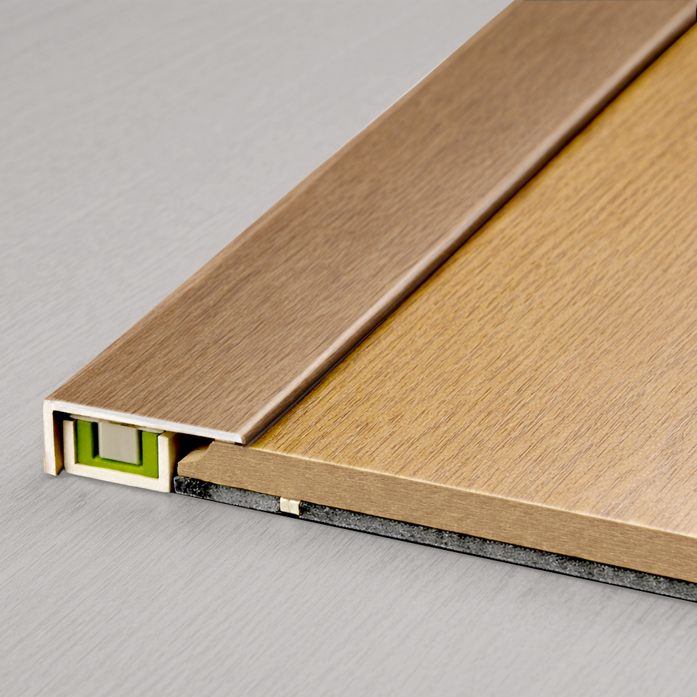 Cod. E02-S9-LEGNO-31