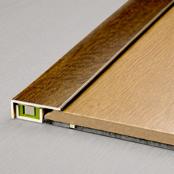 Cod. E02-S9-LEGNO-79