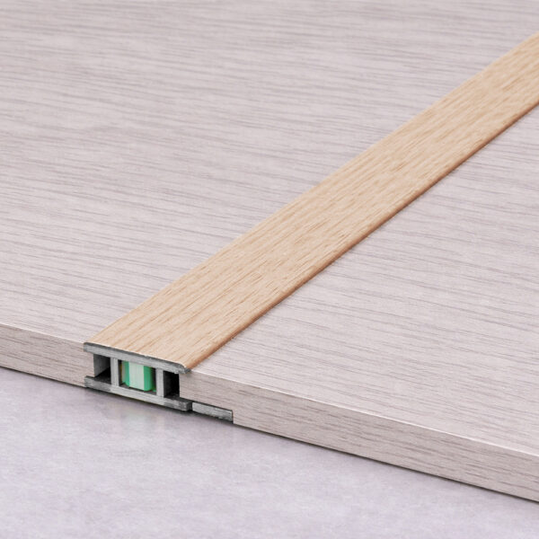 Cod. E02-Z1-LEGNO-31