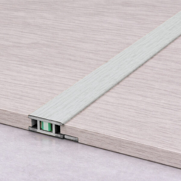 Cod. E02-Z1-LEGNO-05