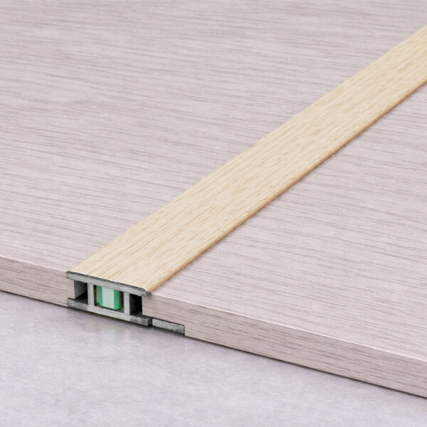 Cod. E02-Z1-LEGNO-08