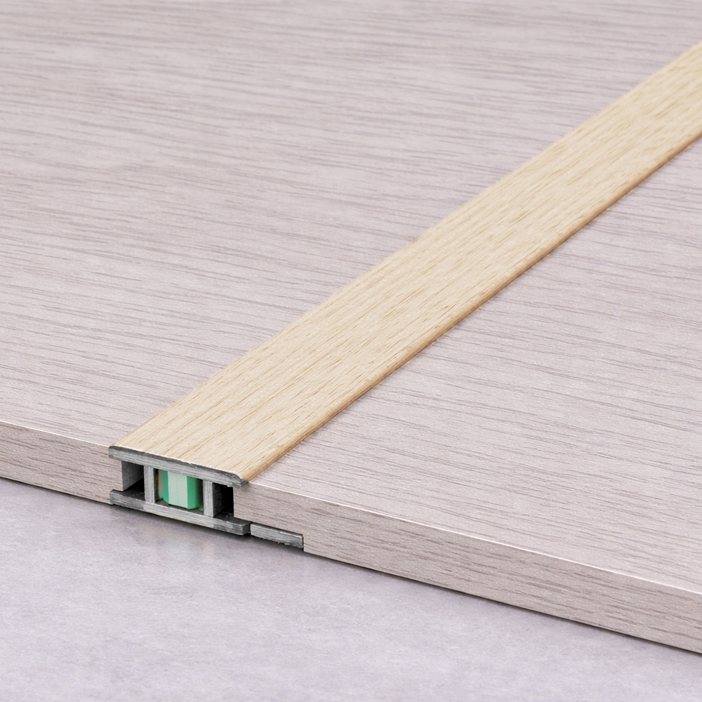 Cod. E02-Z1-LEGNO-08